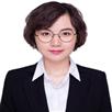 港联配资 本土传统药企出手！正大天晴母公司拟以5亿美元并购礼新医药