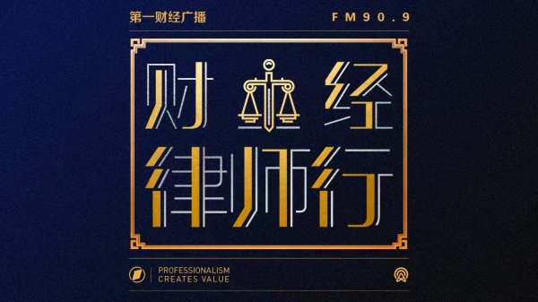 万全之策 一分钟拍照--每个人都能把风景带走